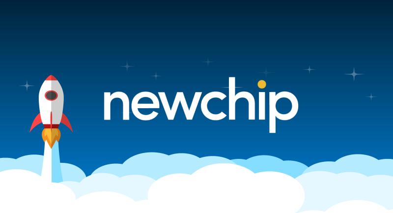 GoldPhishCyber's tweet image. GoldPhish is excited to announce we’ve been accepted into the @newchipco Pre-Seed Program! The next 6 months will be filled with learning, growth &amp;amp; progress. Let’s get to work! #startup #cybersecurityawareness #cybermadesimple #newchip 
.
launch.newchip.com