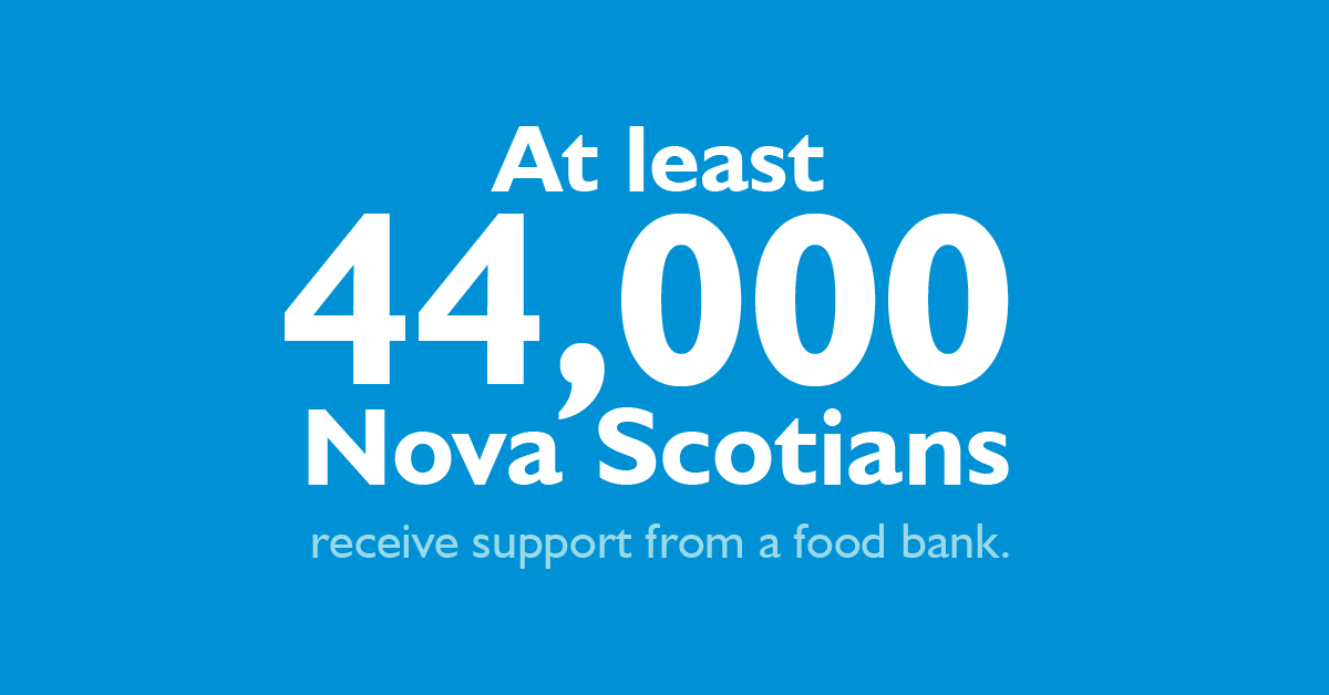 PetesNS's tweet photo. You can help families across Nova Scotia who are in need this Thanksgiving by donating here https://t.co/ATCSNqMz2o #petesfrootique #thanksgiver #NS @feednovascotia @Q104Halifax https://t.co/DYHr7HszxL