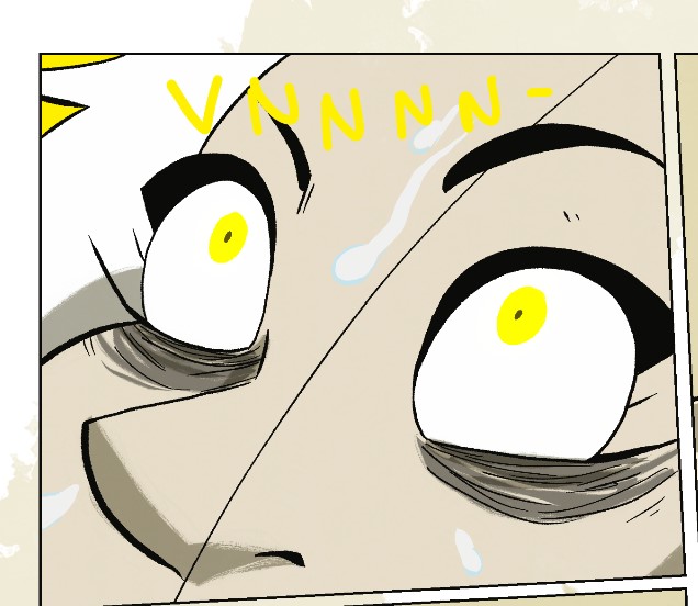 tokkenstudios's tweet photo. New page is out at https://t.co/VU2murdNA2
#spellslingercomic #indiecomics https://t.co/u5hJaUbcKi
