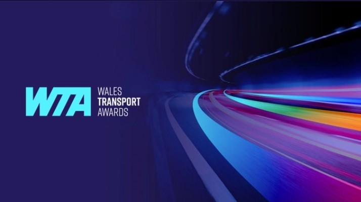 Head of Supply Chain, Logistics & Transport tweet media