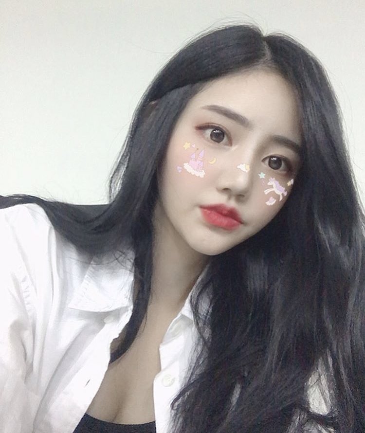 pop_archive's tweet photo. ahyoung https://t.co/6LTLZlxoX6