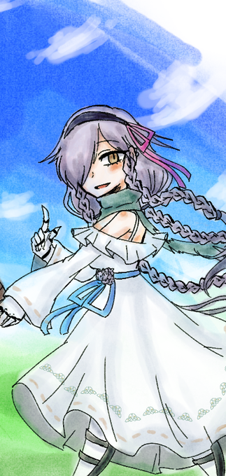 最も共有された 四肢欠損 イラスト 最も共有された 四肢欠損 イラスト