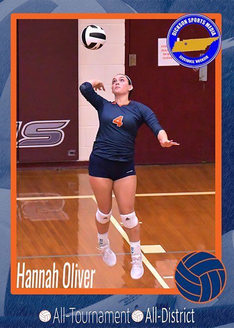 DC Volleyball 🏐 shout out!