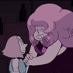 Good   morning,       humans! ( &amp; gems. )