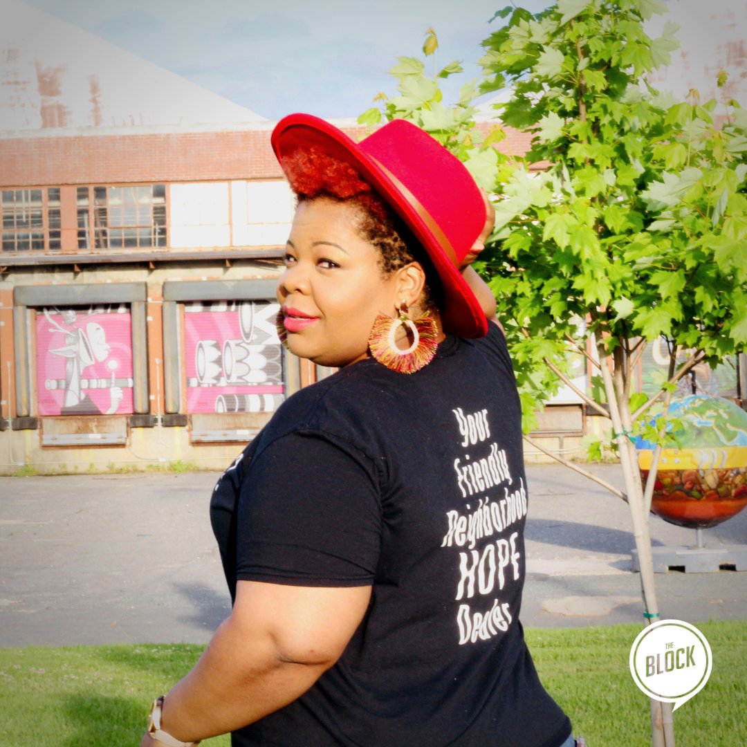 ItsTheBlock_'s tweet image. Y'all ready to party tonight!? Join us at 6:30 p.m. for this month's edition of THE BLOCK with musical guests 
@floydsvibe @JSMacks1 and @YungCitizen. This is a #virtualevent. Get access here:  eventbrite.com/e/the-block-bl…