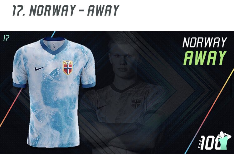 TomRegan33's tweet photo. @footydotcom_ @theKFA @RedStarFC @ManCity @ThornsFC @nzs_si @MotherwellFC @nff_info @AS_Monaco_EN @north_ferribyfc @DieRotenBullen What a great shirt @Reeego63 😍😍😍
#Top100Shirts #FootyDotCom https://t.co/jX0CQbDVJL