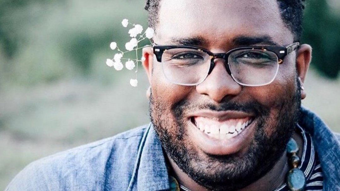 ItsTheBlock_'s tweet image. Y'all ready to party tonight!? Join us at 6:30 p.m. for this month's edition of THE BLOCK with musical guests 
@floydsvibe @JSMacks1 and @YungCitizen. This is a #virtualevent. Get access here:  eventbrite.com/e/the-block-bl…