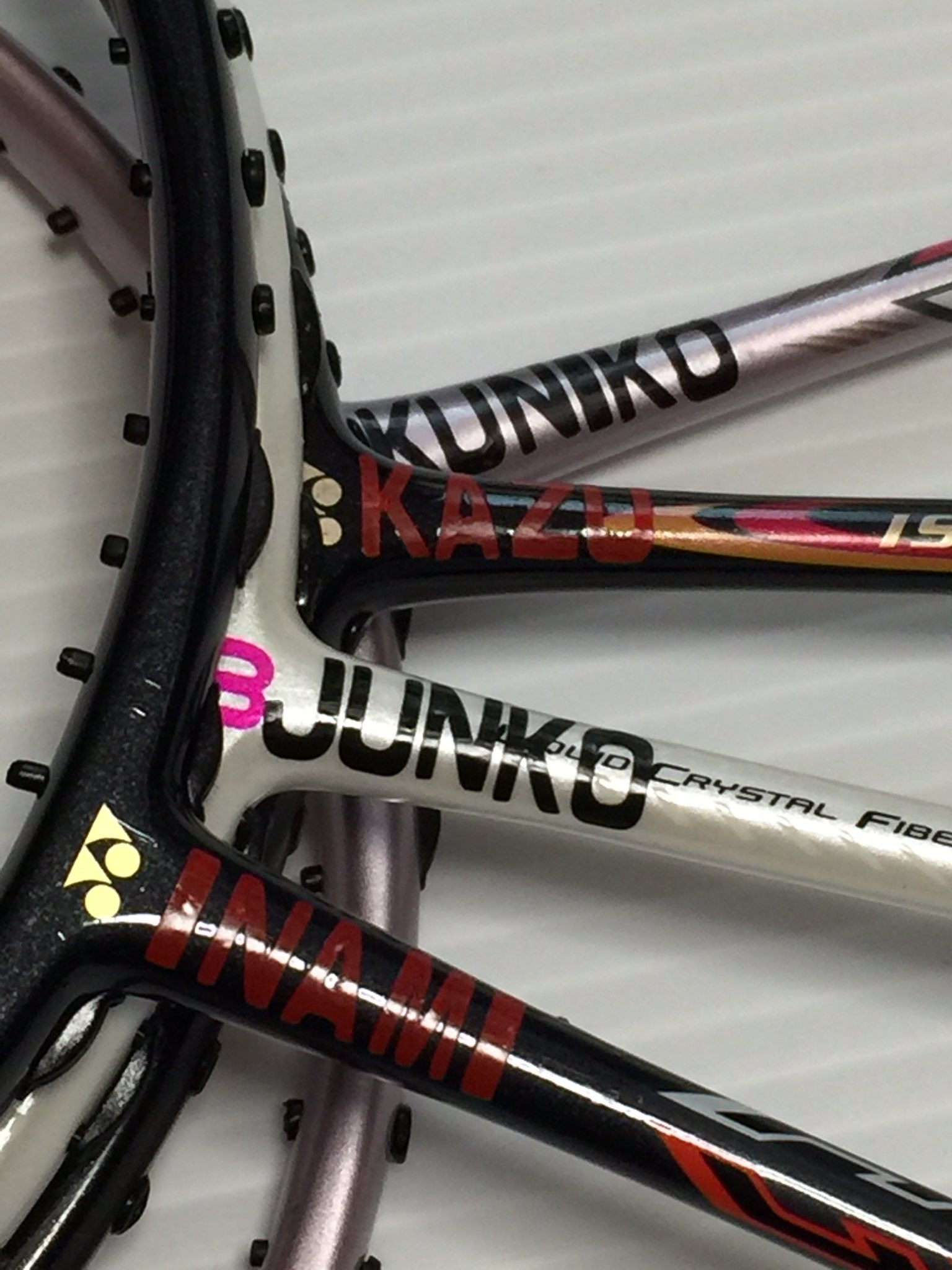 Follow ラビットスポーツショップ S R Latest Tweets Twitter