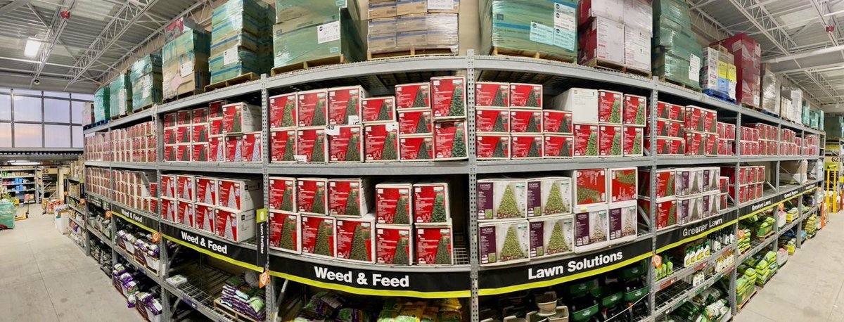 Argeo Tamayo (@argeotamayo) on Twitter photo DORAL 3331 🌲 THANK YOU TO MET TEAM, Chris asm and his team for an amazing job. ONE TEAM ! DORAL Power 💪🏼 You Rock ! 🚨<a href="/wcork19/">Warren Cork</a> <a href="/JerryRamasami/">jerry ramasami</a> <a href="/ChrisPazHD/">ChrisPazHD</a> #1regionsfl DORAL 3331 🌲 THANK YOU TO MET TEAM, Chris asm and his team for an amazing job. ONE TEAM ! DORAL Power 💪🏼 You Rock ! 🚨<a href="/wcork19/">Warren Cork</a> <a href="/JerryRamasami/">jerry ramasami</a> <a href="/ChrisPazHD/">ChrisPazHD</a> #1regionsfl
