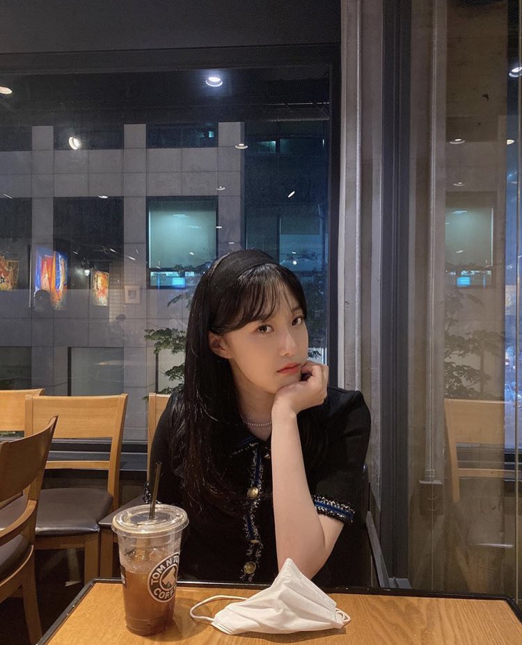 pop_archive's tweet photo. haeri https://t.co/7qx7rYp1sQ