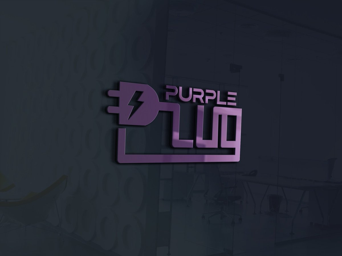 OURFATHER_NG's tweet photo. #purpleplug.. we offer services like
Construction
Interior designs
Property management
Investment
Loans
Call +2349033557161 https://t.co/YvwuzzsqNj