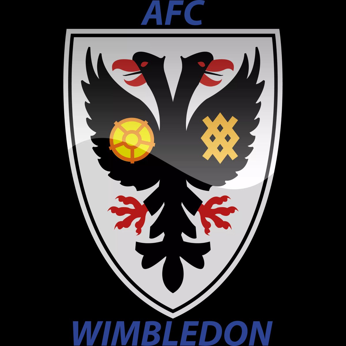 13) AFC Wimbledon Points: 180 Manager: Alan Pardew The crazy gang are back! With Alan Pardew at the helm and Declan Rice in midfield this feels like a very weird version of West Ham. But I guess West Ham are a very weird version of West Ham.