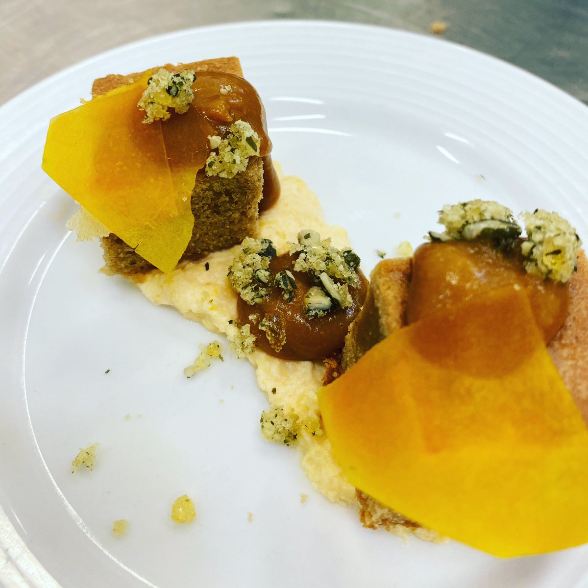 Paul Harris tweet media