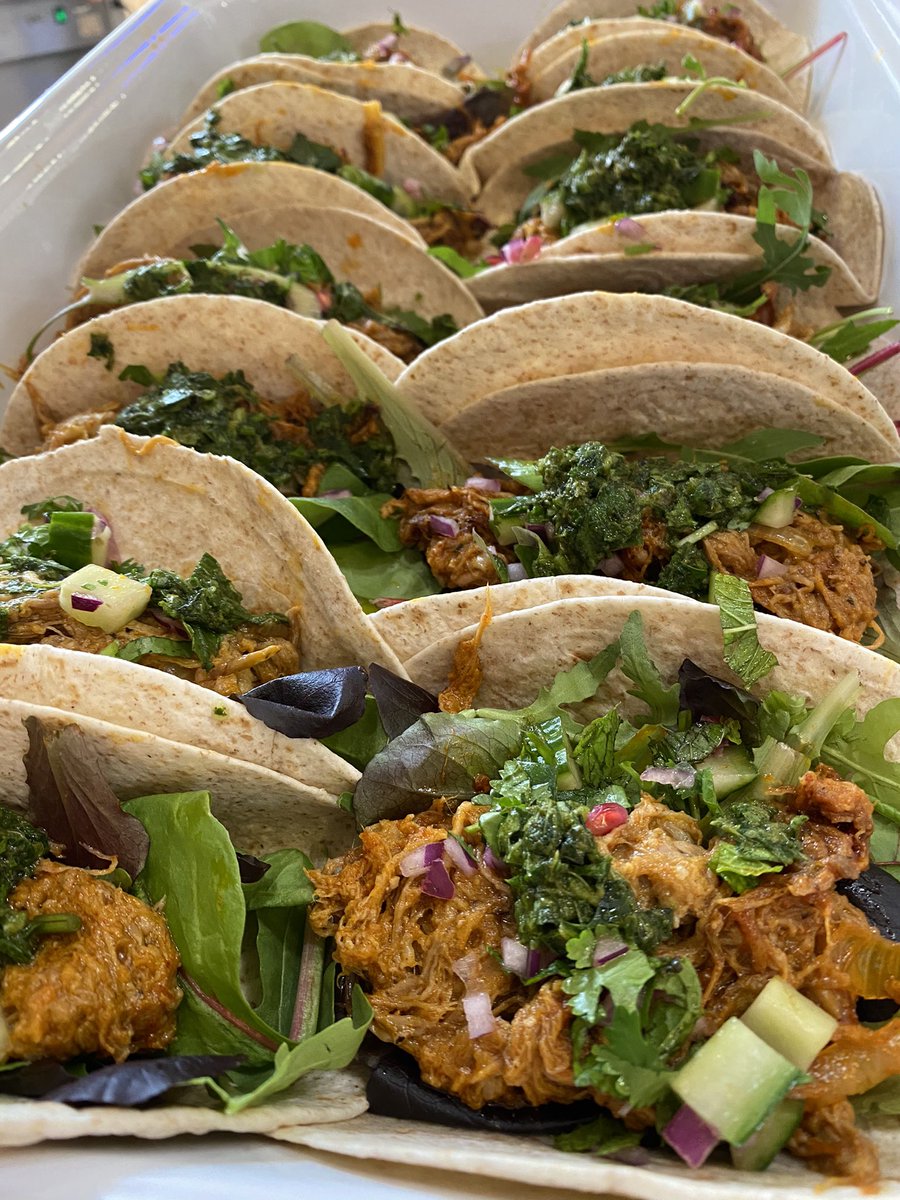 Paul Harris tweet media