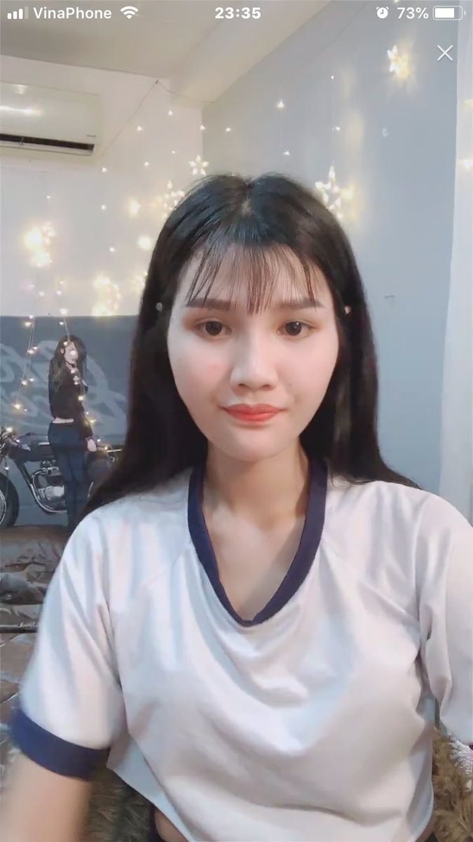FxLinh's tweet photo. https://t.co/zyRWFG8Gc4 https://t.co/NsFRvIE434