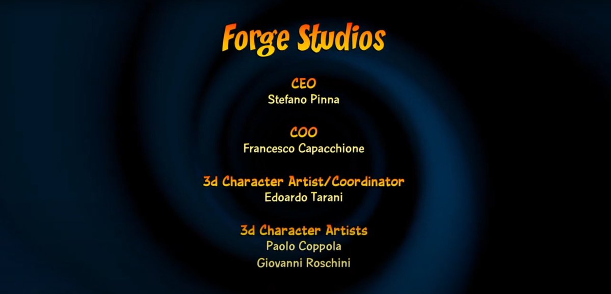 The wait is finally over🙌#Crash Bandicoot 4: It’s About Time is finally out!⏰🤪Congratulations to <a href="/ToysForBob/">Toys For Bob</a> for making such an amazing game and excited to be part of this project!! #crash4 #crashbandicoot #3dart #Videogame #characterart