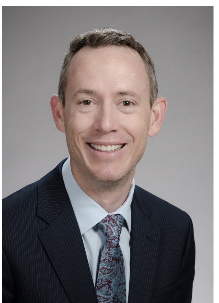 Welcome Dr Matt Smith to our team! Residency New York Presbyterian-Weill Cornell Fellowship and NYP-Weill Cornell/Columbia University Medical Center. Bringing his expertise in TOS, Carotid disease, and limb preservation to UWMC-Northgate Campus @AudibleBleeding @UWSurgery