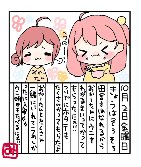 @sakuramiko35 お気に入りやね?? 