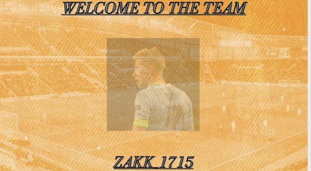 xRyanWilsonn_ tweet media