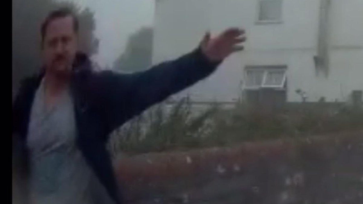 Lost our son to a Hit &amp; Run. Driver walked free from court, lives in the village and waves at us! Doesn't he think we are suffering enough 😔 Please Please sign &amp; retweet 🙏 👇 #RyansLaw #TeamSalty #LetFansIn  youtu.be/zCIbn3qah3s via <a href="/YouTube/">YouTube</a>
petition.parliament.uk/petitions/3239…
