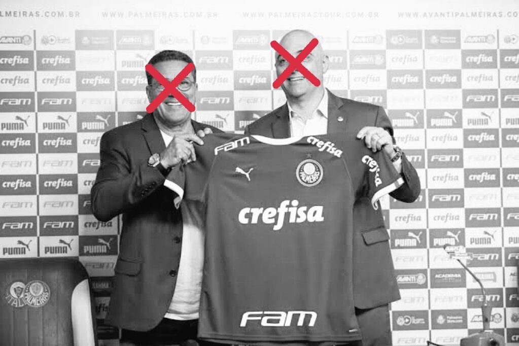 SEP_PorcoLoco's tweet image. #FORALUXEMBURRO e pau no cu do GALIOTTE