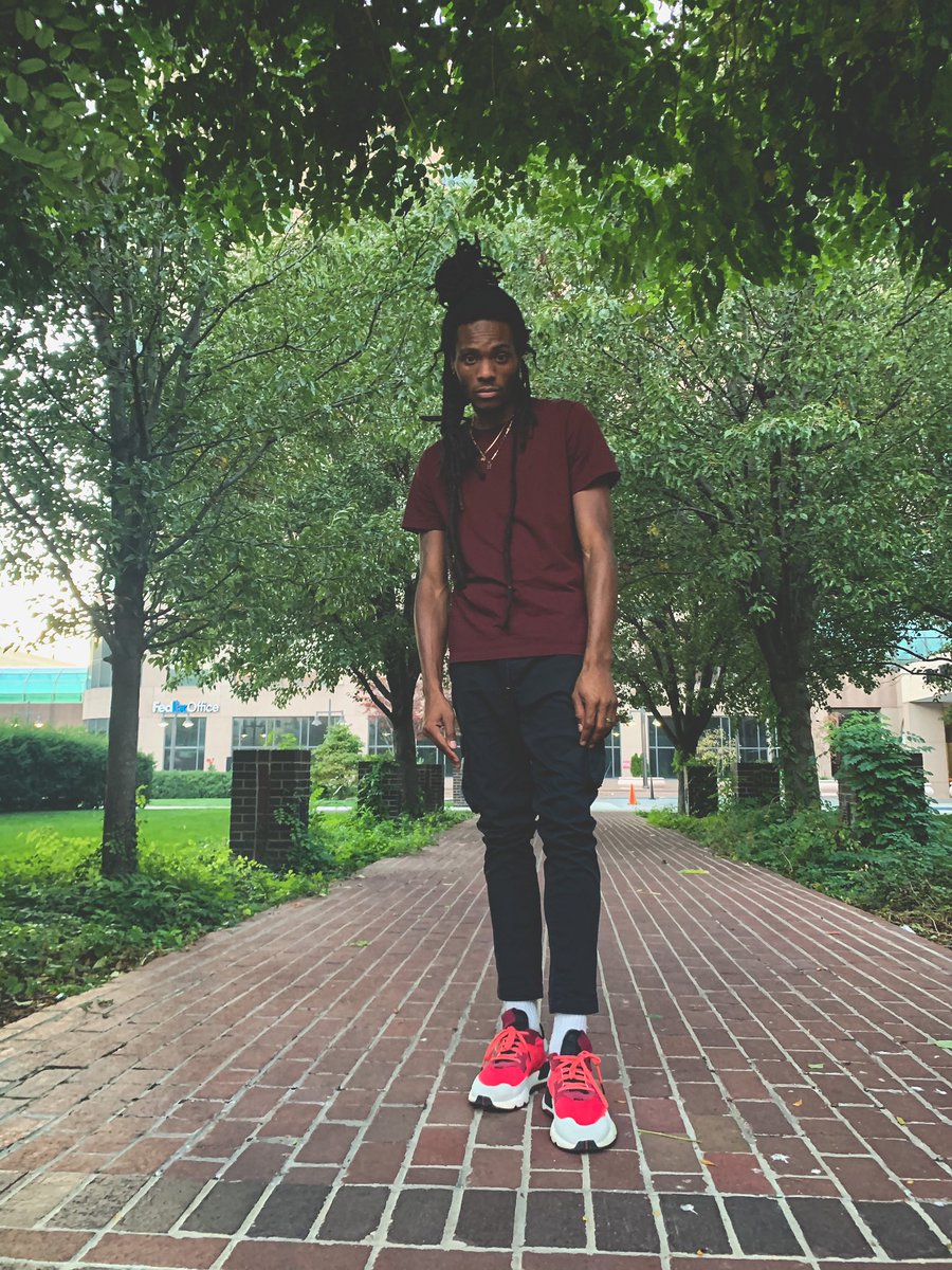 roots21Lion's tweet photo. #ReasonSession Acoustic set Coming soon๐๐พ https://t.co/Mtf9L9TByu