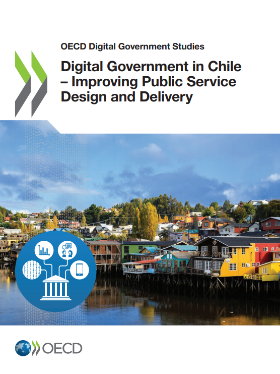Not just the UK tho - we wrote about the enabling tools and resources governments need to support a service design culture in our report "Digital Government in Chile - Improving Public Service Design and Delivery". Here's the section on enablers -  https://www.oecd-ilibrary.org//sites/b94582e8-en/1/3/3/index.html?itemId=/content/publication/b94582e8-en&_csp_=864d08acdfdb1985bef8f2d586727be5&itemIGO=oecd&itemContentType=book#section-d1e3844 11/11