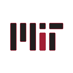 Photo by HPR FinTech (@HPRFinTech)