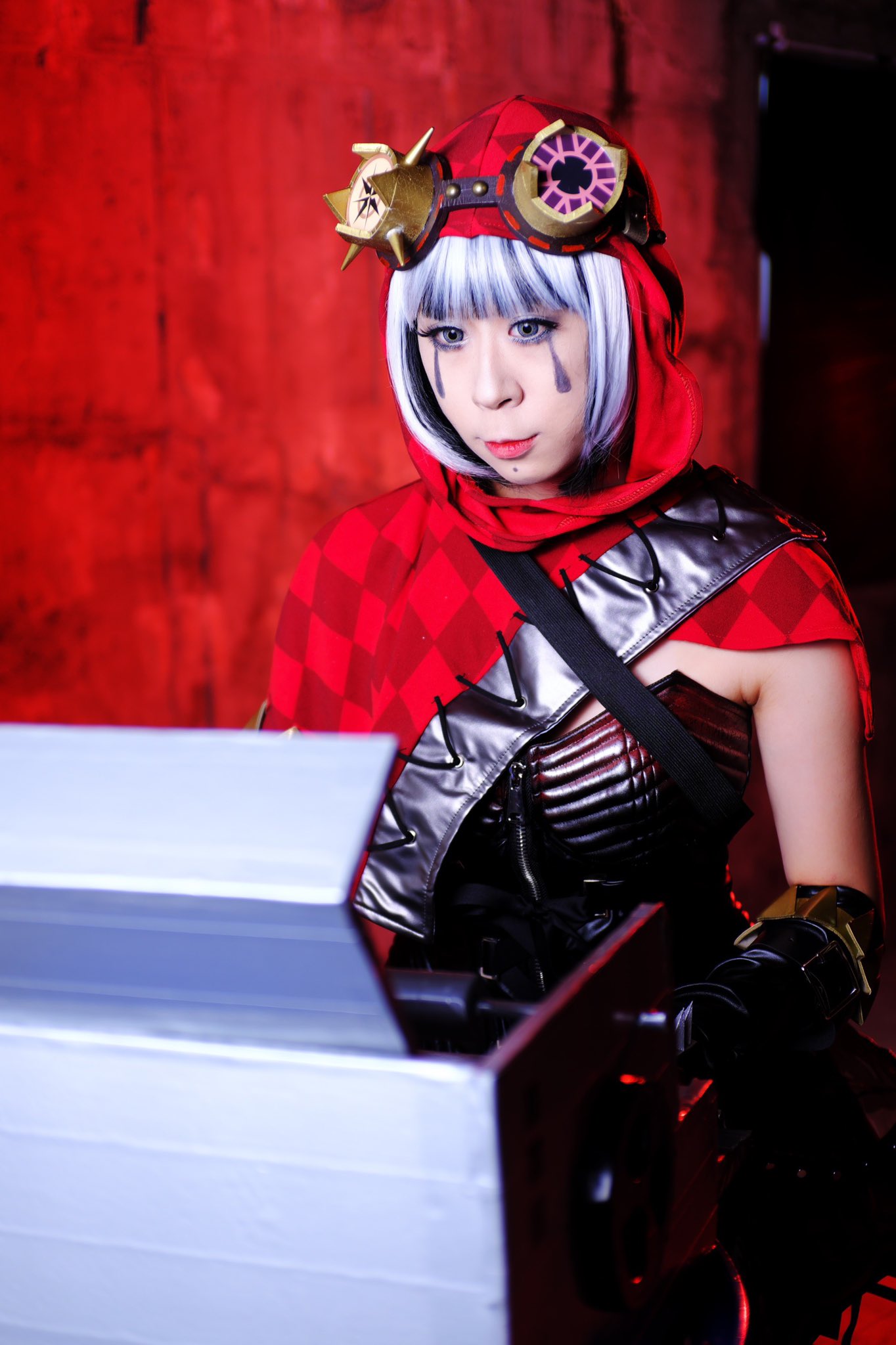 💙ちおん🦀 on X: 💙ちおん🦀 on X: