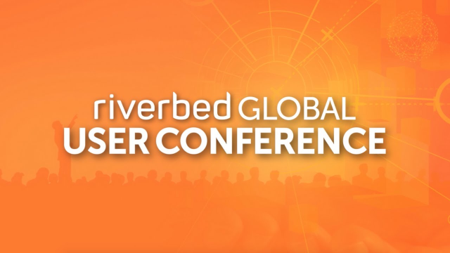 jposley's tweet photo. #Riverbed20 @riverbed #virtualevent #networkvisibility #appperformance https://t.co/p1EDmLHim6 https://t.co/8w8CygT0nv