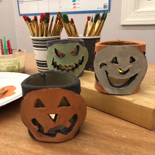 Oops! Corrected Links for Family Fun Events! - eepurl.com/hfB6xr