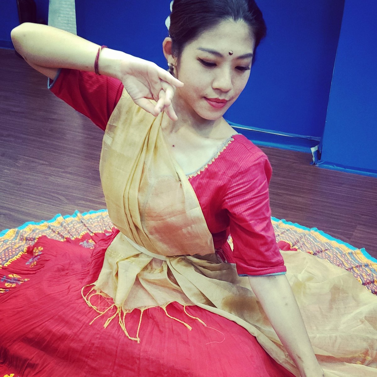 emiko.fi (emiko_fi) Twitter