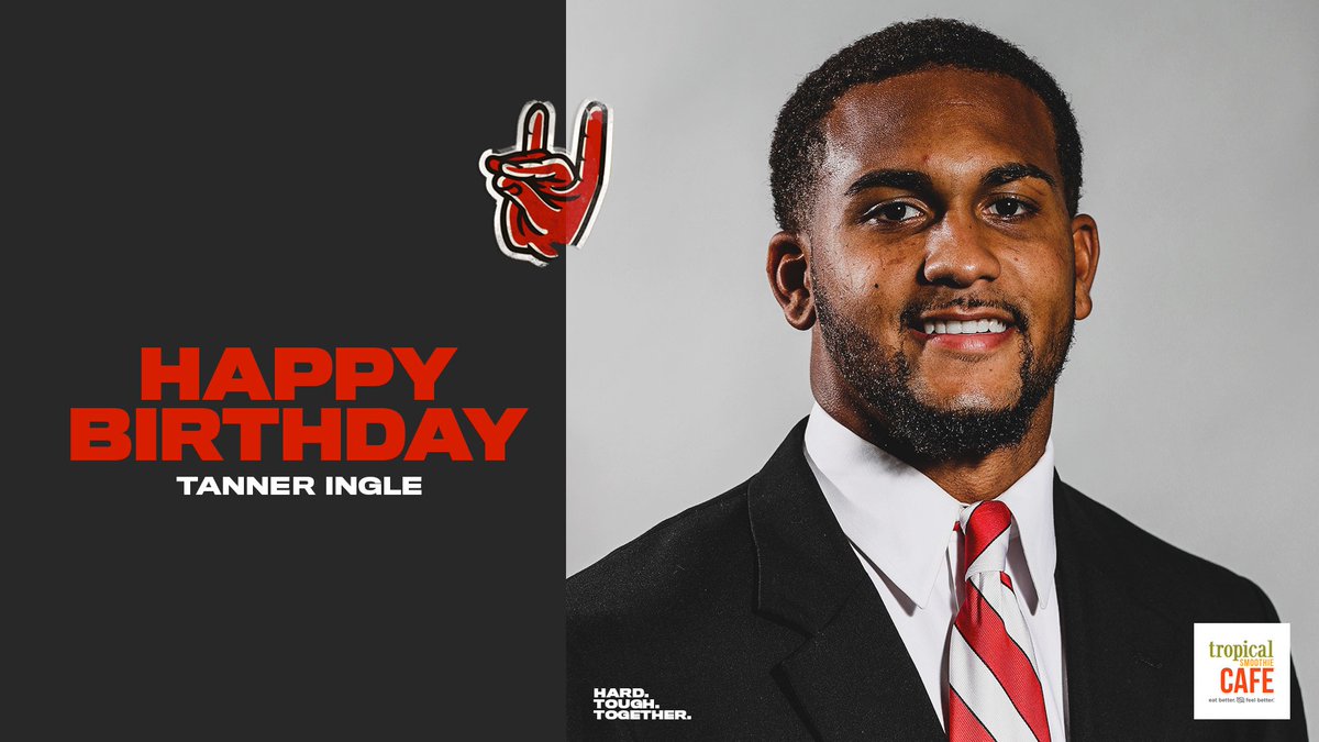 NC State Football tweet media