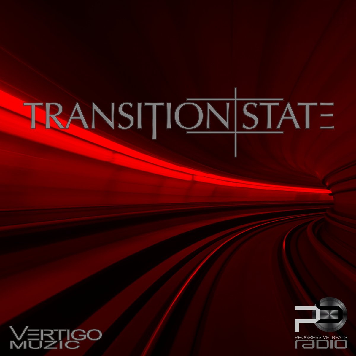 State transition. Transition from one model to another. Transition state. Imgfriend - falling (aurosonic progressive mix). State transition diagram для sunflower.