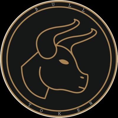 BULL is one of the top rising Crypto currency coin you'd think of.

In the nearest Month Bull Token would rise even much more than $500.
Are you still sitting on the fence check <a href="/bull_token/">BullToken</a> on Uniswap. Get your bull now and make your future moon🚀🚀🚀.
app.uniswap.org/#/swap?inputCu…