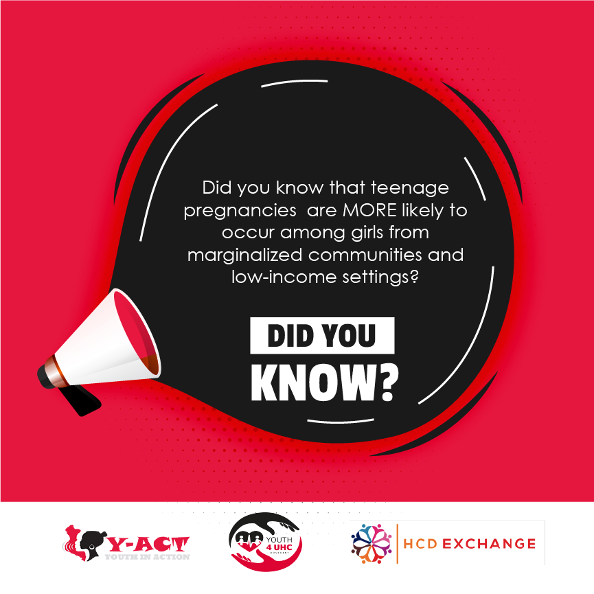 YACT_Africa's tweet photo. Tune in for more fun learning by registering for our webinar and live gaming session tomorrow at 12:00 PM EAT. See you on the playing field! #IDG2020 #Design4ASRH Register at https://t.co/Qwm3EOMHVT https://t.co/WYFHPSznkE