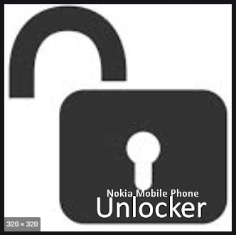 AllAndroidTool1's tweet image. The latest setup of #Mobex #Nokia #Unlocker software has been released and free download links are available below the end of this post link for download free direct.
allandroidtools.com/2020/10/mobex-…