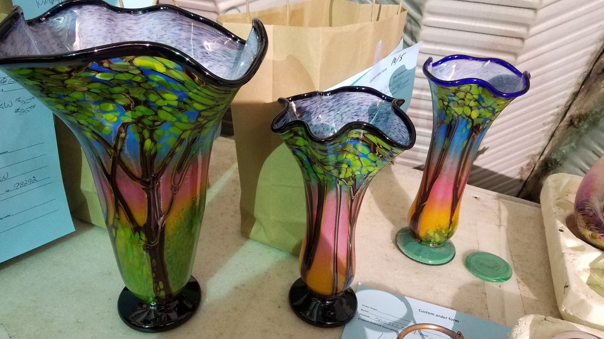 Glass Quest Studio tweet media