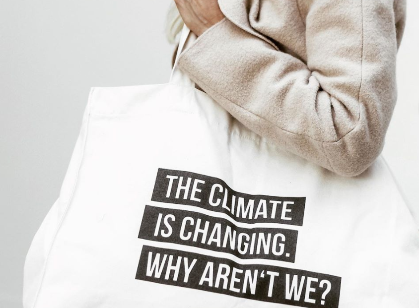 Collabary_com's tweet image. ✨ UP ON THE BLOG NOW ✨ Sustainable Fashion and Beauty: Brands and Influencers Changing the Game: ift.tt/3lrYJ32 #Collabary #CollabaryBlog #InfluencerMarketing #upontheblog