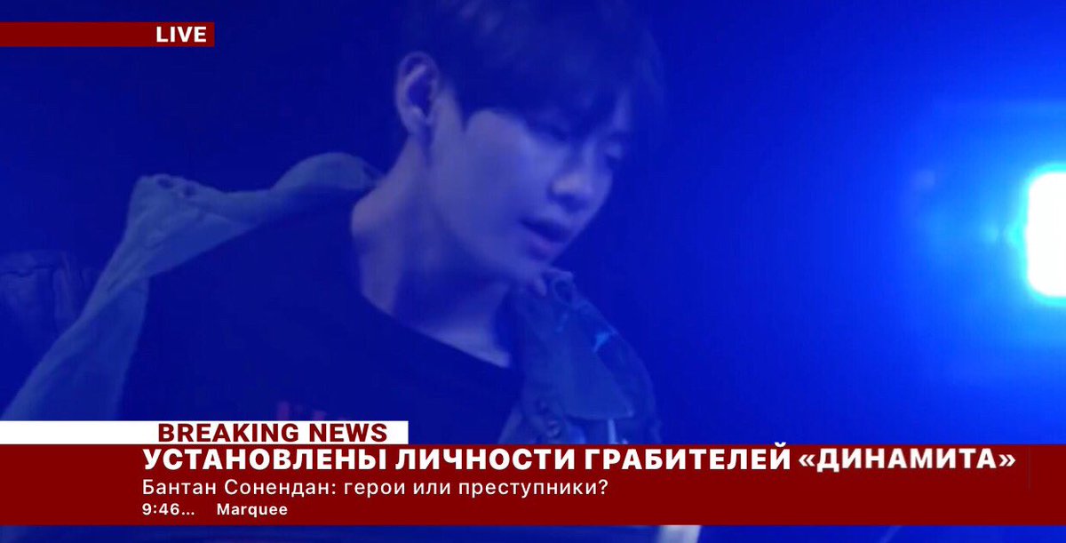віка хобейбі CLOSED tweet media