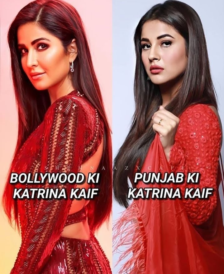 𝙖𝙮𝙪 (@zennithlead) on Twitter photo Shehnaaz X Katrina Kaif💫💥💙
#ShehnaazThreads
#ShehnaazGill
#Shehnaazians
@FanShehnaaz <a href="/ShehnaazShineFC/">SHEHNAAZ OFFICIAL FC</a> Shehnaaz X Katrina Kaif💫💥💙
#ShehnaazThreads
#ShehnaazGill
#Shehnaazians
@FanShehnaaz <a href="/ShehnaazShineFC/">SHEHNAAZ OFFICIAL FC</a>