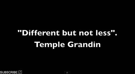 CortzLlc's tweet photo. Differences are what make us unique. Each unique trait we have brings a different perspective to the table. Celebrate being different! No person is the same and we can learn from each other. #cortzservicesllc #differences #unique #celebrate #akron #ohiobusiness https://t.co/B8obgkLOxx
