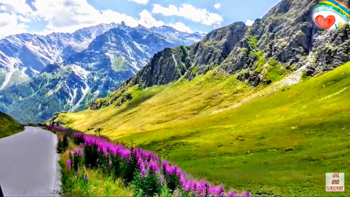 youtu.be/1zHTOwtz5Ig
New youtube channel. Like and Subscribe
#mountains #mountain #mountainlovers #nature
#naturelovers #thealps #alps #italy #europe #landscape  #likeforlike #subforsub #subscribeforsubscribe #subs4subs #youtube
#newyoutube  #newyoutuber #subscribe