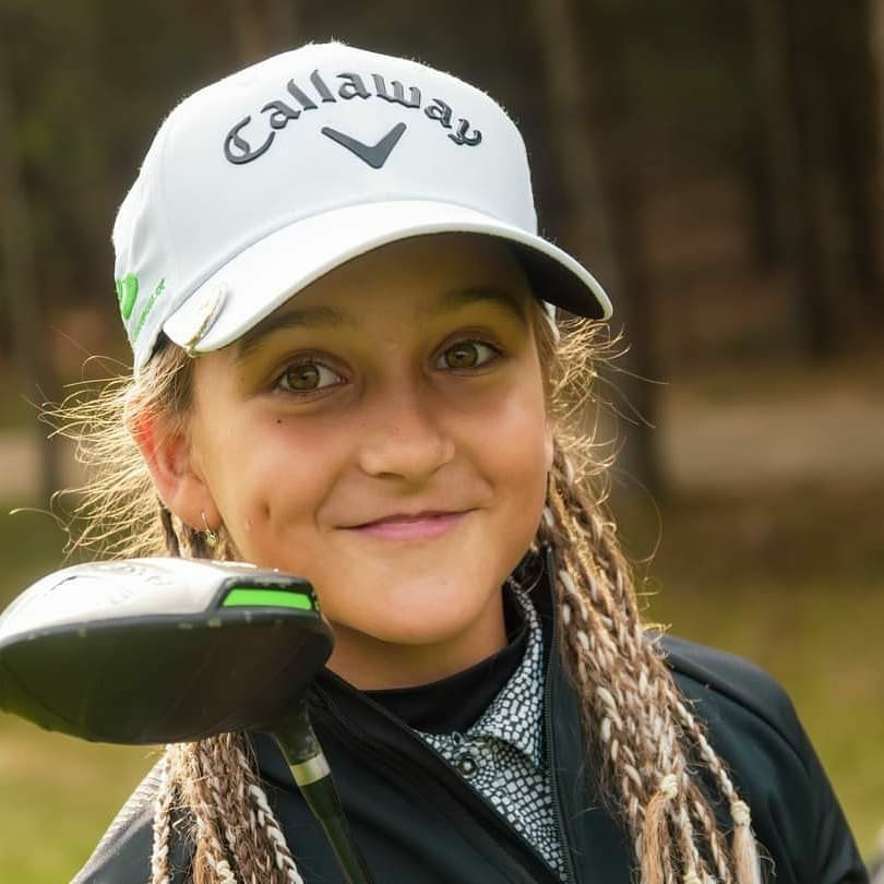 oliviagrachova tweet media