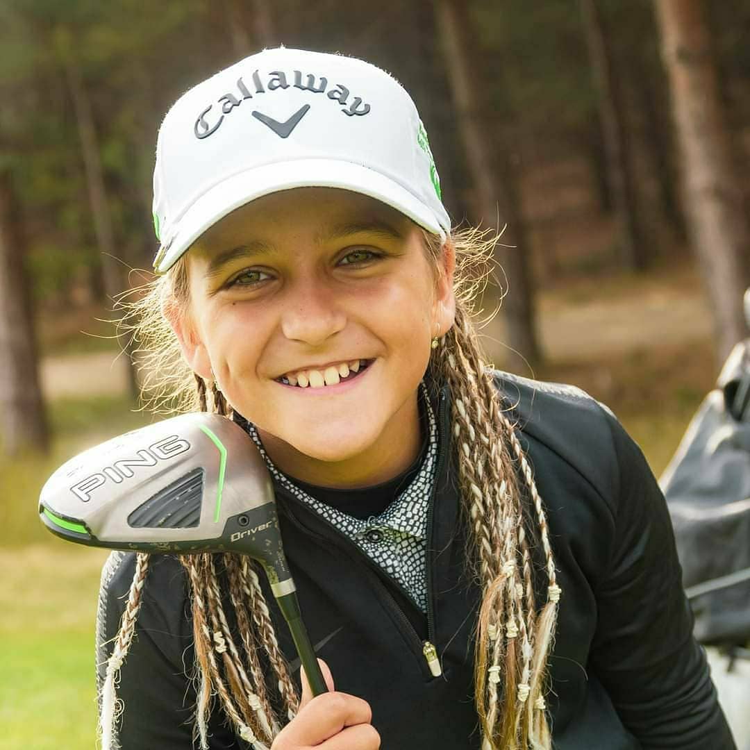 oliviagrachova tweet media