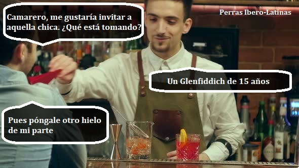 PerrasIberoLati's tweet photo. Siguenos como si tu vida dependiera de ello!!!! #BePerra 🦸♂️
#chiste #humorlatino #humorgay #gay #chistegay #chistesgay #orgullogay #orgullo @chuecaFMoficial @UniversoGay @gaytimesmag #lgtbi #orgullolgtbi #worldpride #gayargentina #gaychile #gaymexico #hombresgay #salirdelarmario https://t.co/mYYXPAbaFo