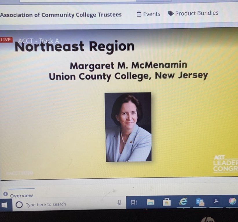 Jaime_Segal's tweet photo. Congratulations to @DrMcM on receiving the #Acct2020 Marie Y. Martin CEO Award! This is so well deserved. We know how much you have done for @UCCweb in service of our students and those in our community seeking to improve their lives through education. ๐๐๐ https://t.co/ZtuBmMNPDd