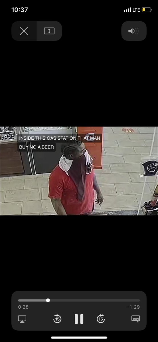 lovedeshai's tweet photo. My step daddy was killed yesterday in broad daylight bro.... If you can identify this man please dm me. It happened in Houston https://t.co/VtB9xgnlK0