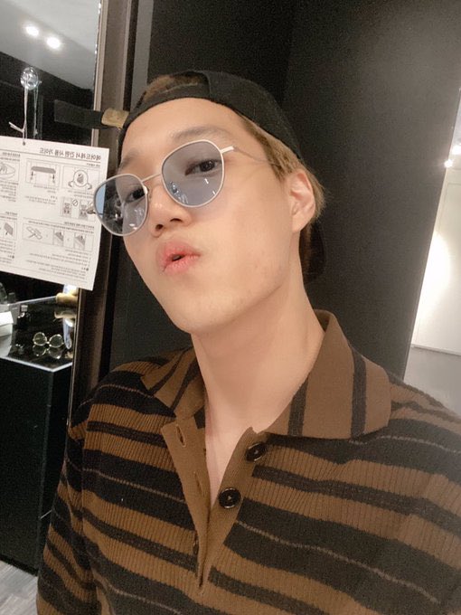 New life 

mutualan? rt/like
fmbst? dm

#roleplayerindonesia #roleplayerkpop #roleplayeraccount #taehyungnsfw #rpwindonesia #likeforlike #rptw #rpwindonesia #rpindonesia #rootrp