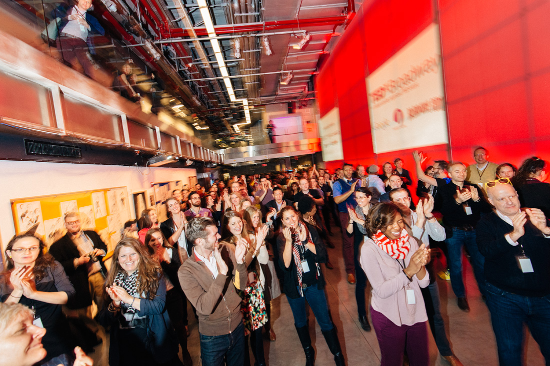 TEDxBroadway (@tedxbroadway) on Twitter photo To those who've purchased $100 tickets to help subsidize tickets for people financially impacted from the shutdown to attend <a href="/TEDxBroadway/">TEDxBroadway</a> 2020 - YOU are making Broadway the BEST! ♥️ bit.ly/2SFkMa6 To those who've purchased $100 tickets to help subsidize tickets for people financially impacted from the shutdown to attend <a href="/TEDxBroadway/">TEDxBroadway</a> 2020 - YOU are making Broadway the BEST! ♥️ bit.ly/2SFkMa6